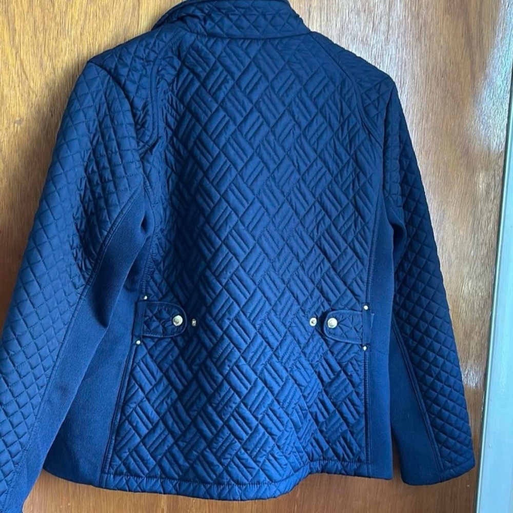 Weatherproof Jacket - image 4